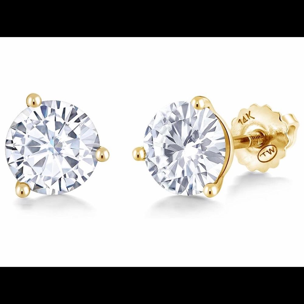 Martini studs